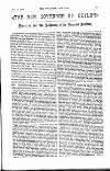 Colonies and India Saturday 18 January 1896 Page 19