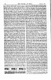 Colonies and India Saturday 18 January 1896 Page 20