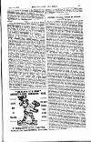 Colonies and India Saturday 18 January 1896 Page 21