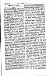 Colonies and India Saturday 18 January 1896 Page 23