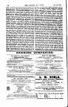 Colonies and India Saturday 18 January 1896 Page 24