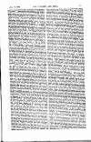 Colonies and India Saturday 18 January 1896 Page 25