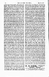 Colonies and India Saturday 18 January 1896 Page 26