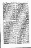 Colonies and India Saturday 18 January 1896 Page 27