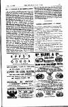 Colonies and India Saturday 18 January 1896 Page 29