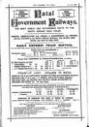 Colonies and India Saturday 25 January 1896 Page 2