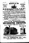 Colonies and India Saturday 25 January 1896 Page 5