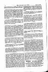 Colonies and India Saturday 25 January 1896 Page 8