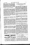 Colonies and India Saturday 25 January 1896 Page 11