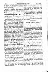 Colonies and India Saturday 25 January 1896 Page 12