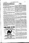 Colonies and India Saturday 25 January 1896 Page 13