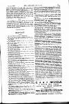 Colonies and India Saturday 25 January 1896 Page 15