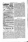 Colonies and India Saturday 25 January 1896 Page 18