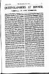 Colonies and India Saturday 25 January 1896 Page 19