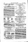 Colonies and India Saturday 25 January 1896 Page 30