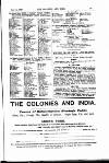 Colonies and India Saturday 25 January 1896 Page 31