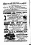 Colonies and India Saturday 25 January 1896 Page 34