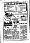 Colonies and India Saturday 01 February 1896 Page 36