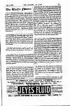Colonies and India Saturday 08 February 1896 Page 21