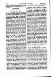 Colonies and India Saturday 08 February 1896 Page 22