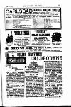 Colonies and India Saturday 08 February 1896 Page 31