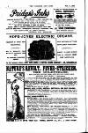 Colonies and India Saturday 15 February 1896 Page 6