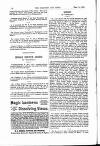 Colonies and India Saturday 15 February 1896 Page 14