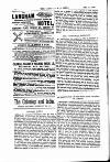 Colonies and India Saturday 15 February 1896 Page 18