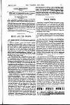 Colonies and India Saturday 15 February 1896 Page 23
