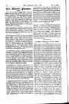 Colonies and India Saturday 15 February 1896 Page 24