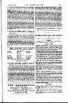 Colonies and India Saturday 15 February 1896 Page 29