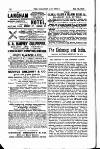 Colonies and India Saturday 22 February 1896 Page 18