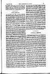 Colonies and India Saturday 22 February 1896 Page 19