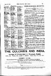 Colonies and India Saturday 22 February 1896 Page 31