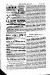 Colonies and India Saturday 29 February 1896 Page 18