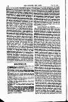 Colonies and India Saturday 29 February 1896 Page 24