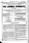 Colonies and India Saturday 29 February 1896 Page 36