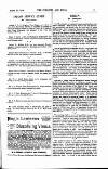 Colonies and India Saturday 21 March 1896 Page 11
