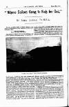 Colonies and India Saturday 21 March 1896 Page 14