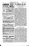 Colonies and India Saturday 21 March 1896 Page 18