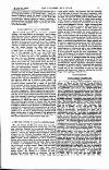 Colonies and India Saturday 21 March 1896 Page 19