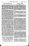 Colonies and India Saturday 21 March 1896 Page 22