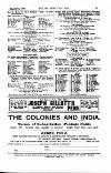 Colonies and India Saturday 21 March 1896 Page 29