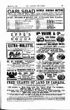Colonies and India Saturday 21 March 1896 Page 31