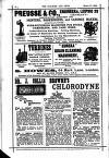 Colonies and India Saturday 21 March 1896 Page 36