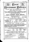 Colonies and India Saturday 18 April 1896 Page 2