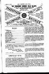 Colonies and India Saturday 18 April 1896 Page 7