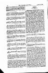 Colonies and India Saturday 18 April 1896 Page 14