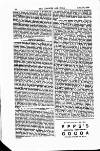 Colonies and India Saturday 18 April 1896 Page 16