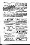 Colonies and India Saturday 18 April 1896 Page 27